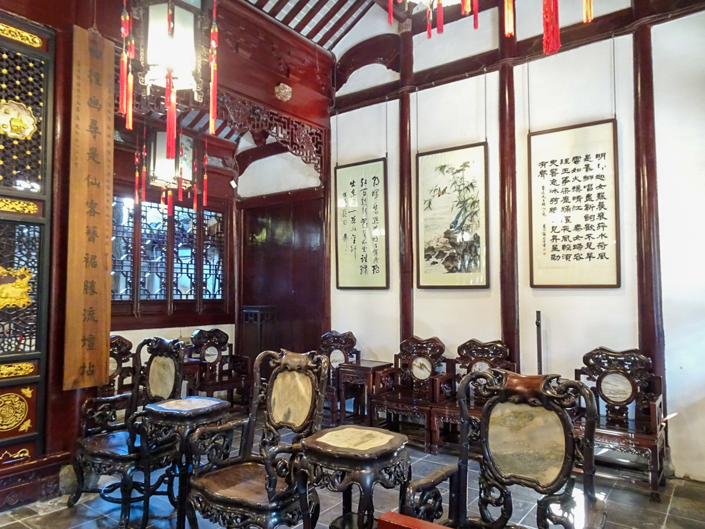 豫園_66