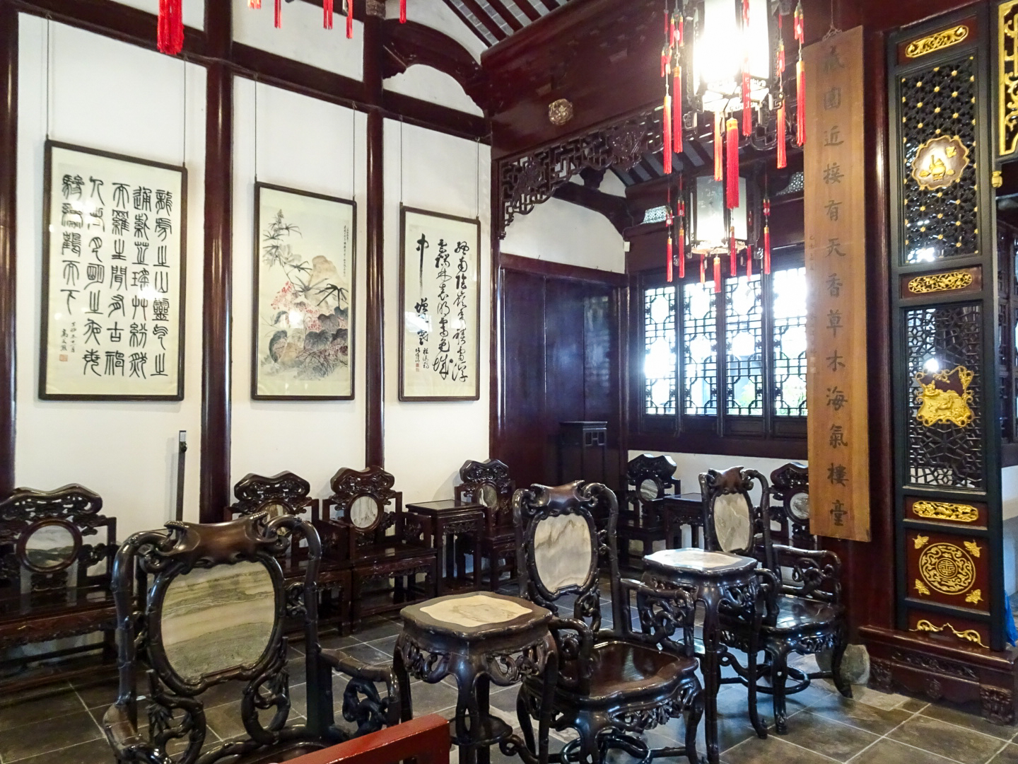 豫園_67