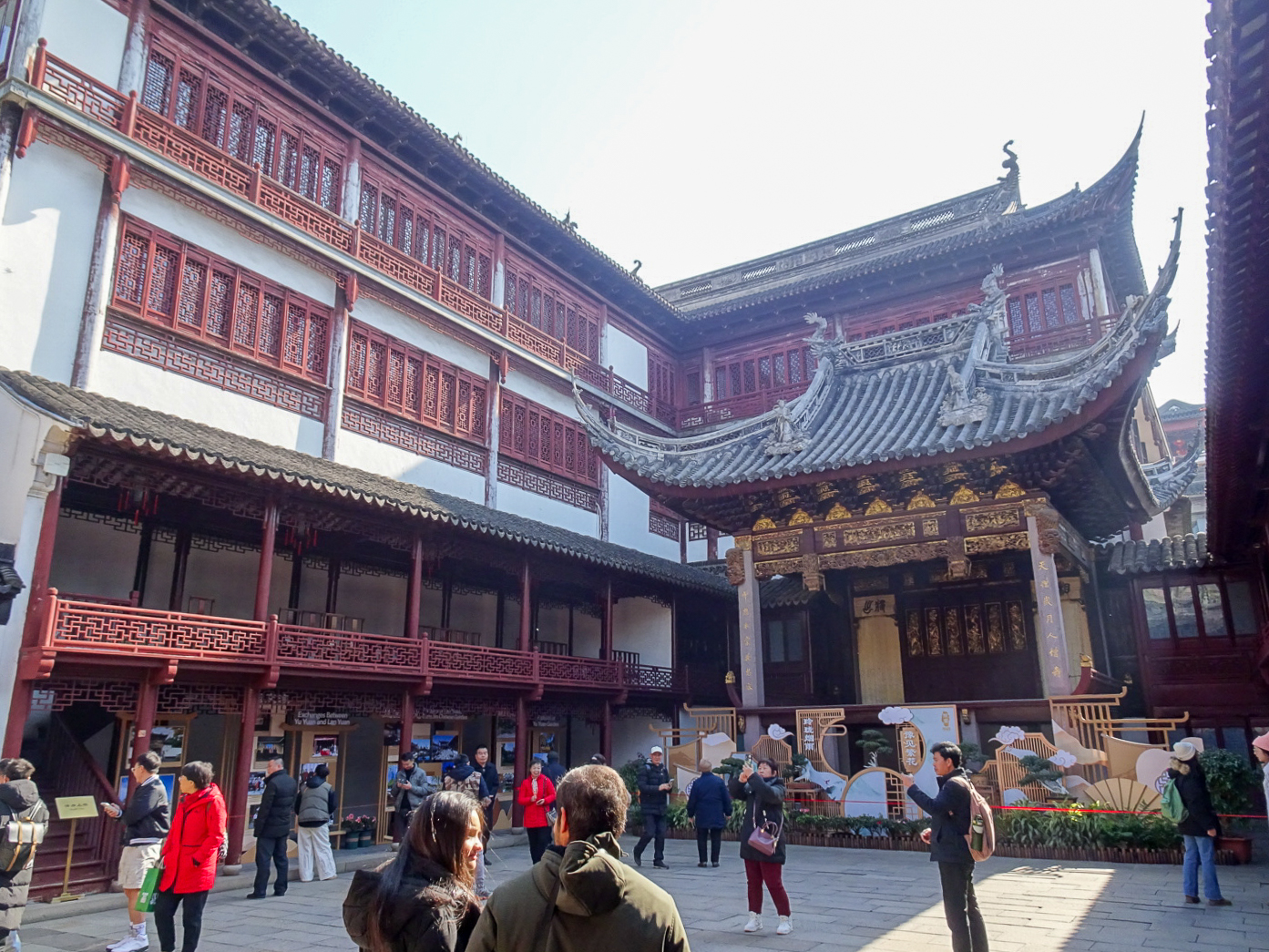 豫園_68