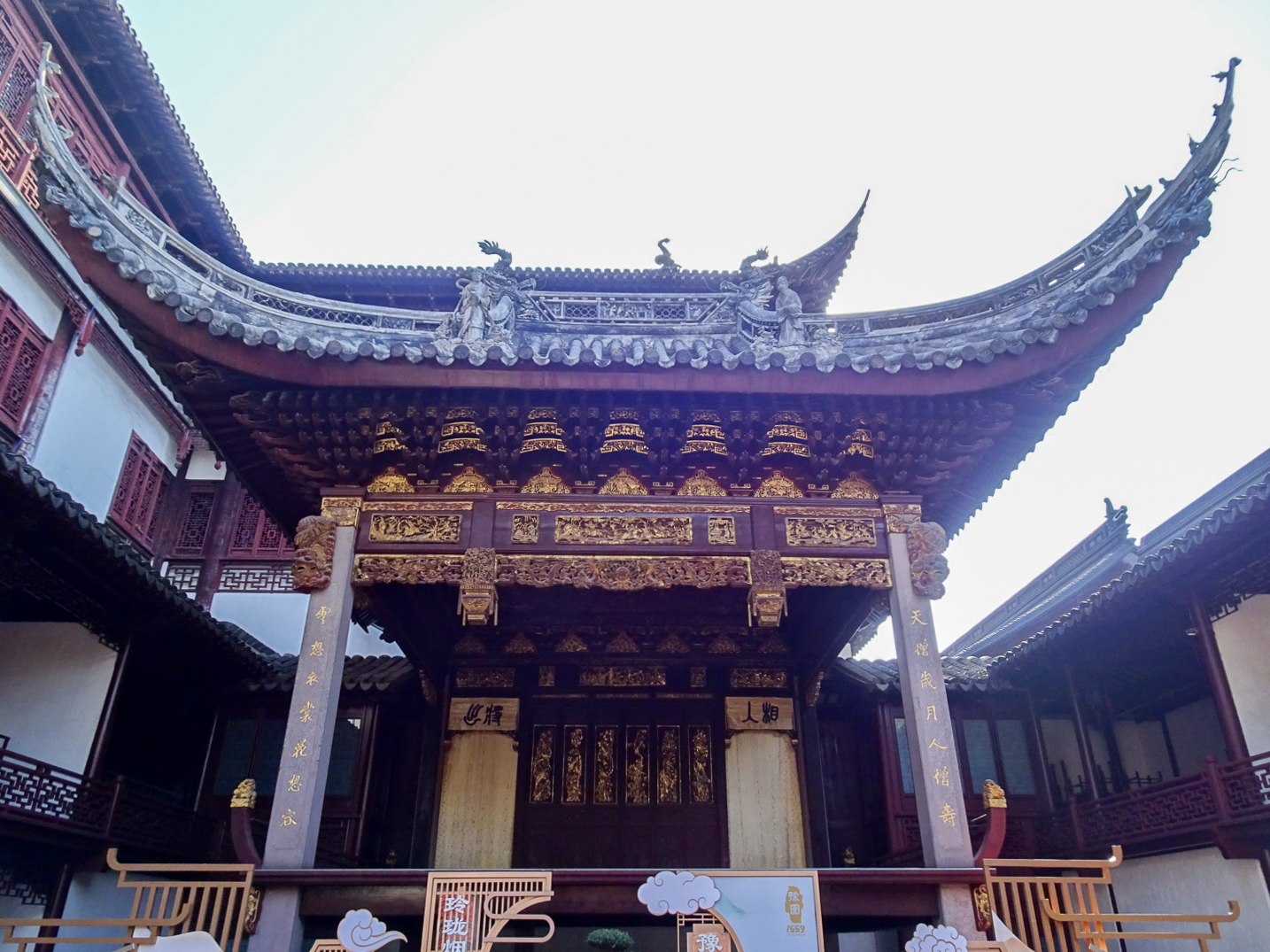 豫園_69
