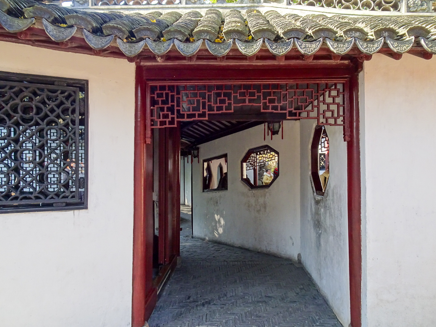 豫園_7
