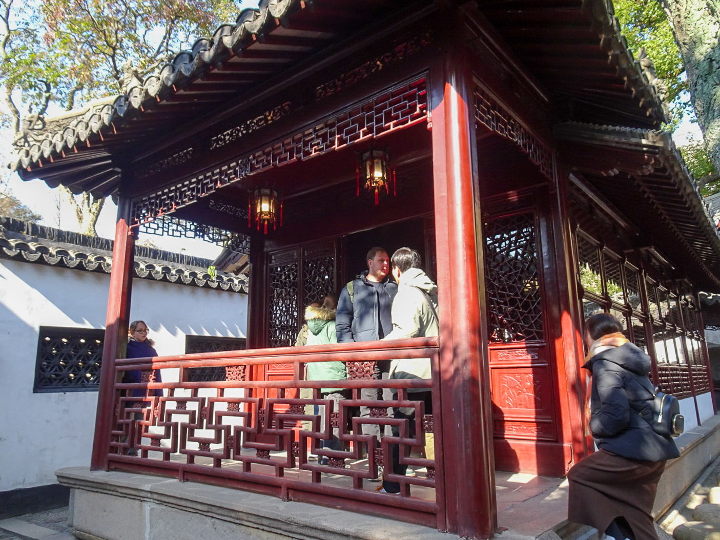 豫園_9