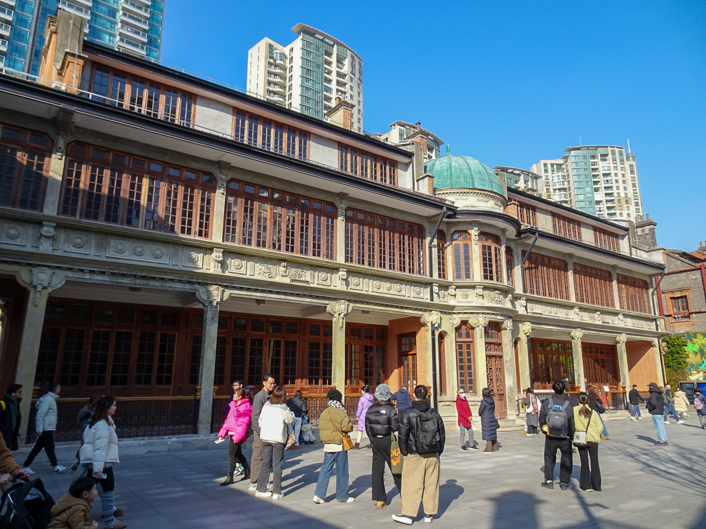 張園_29