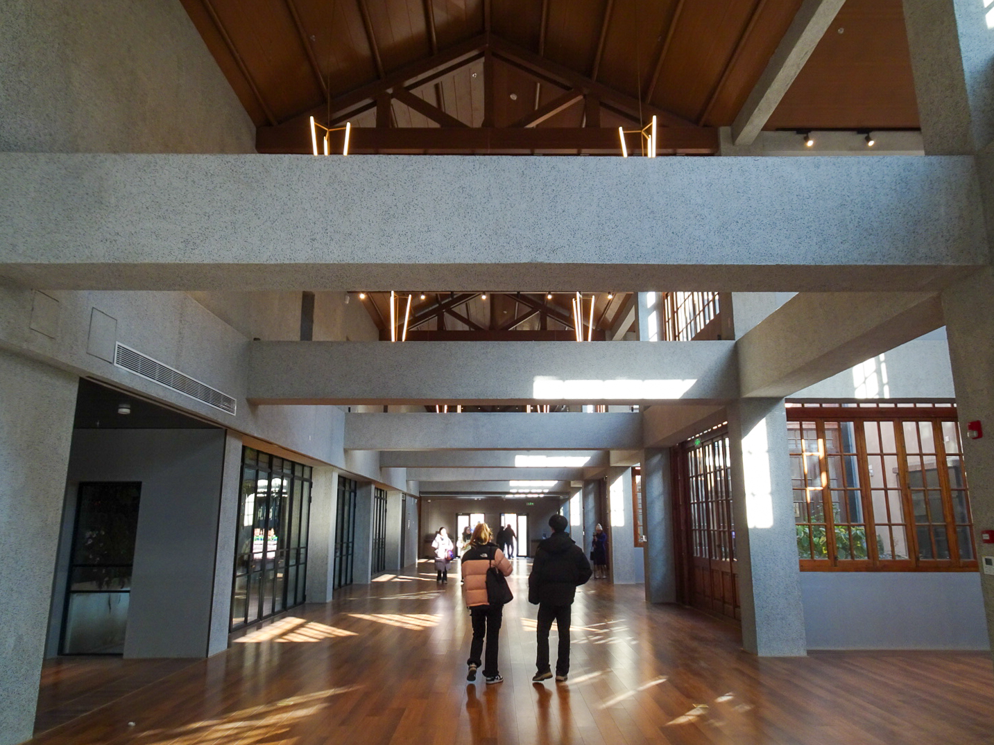 張園_33