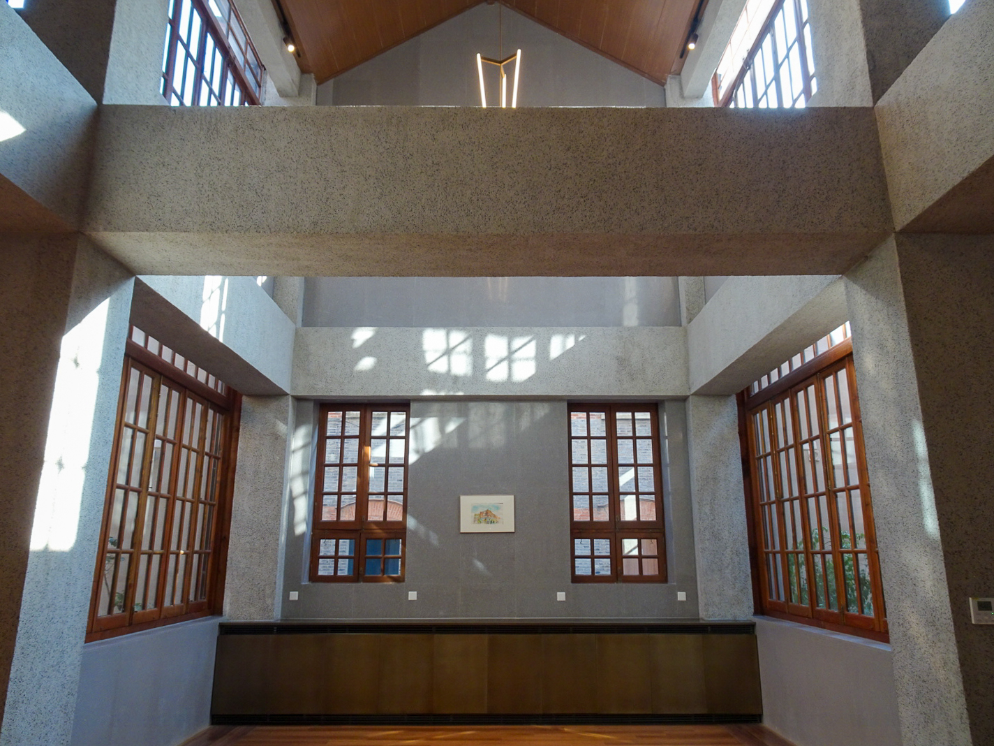 張園_35