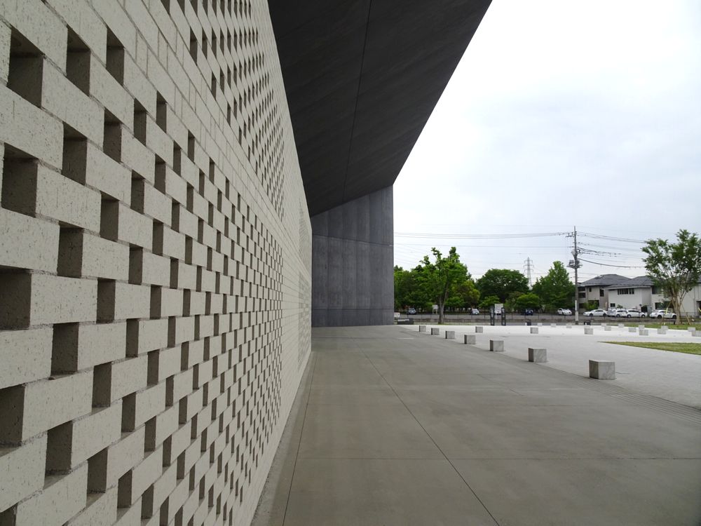 太田市民会館_11