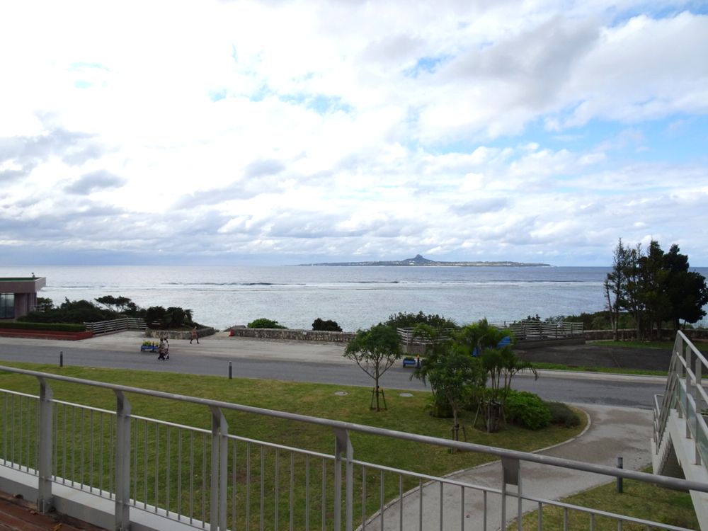 沖縄美ら海水族館_76