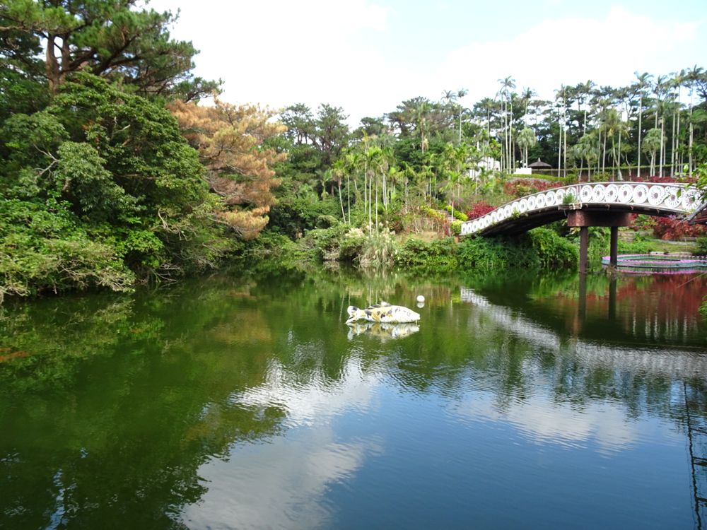 東南植物楽園_38