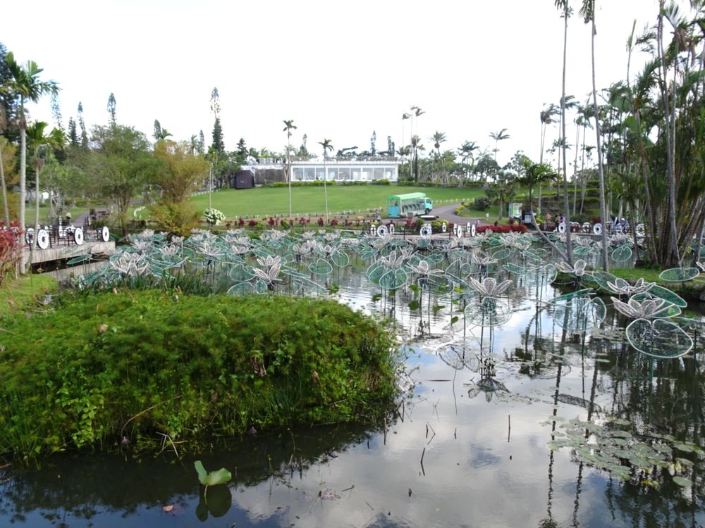 東南植物楽園_67