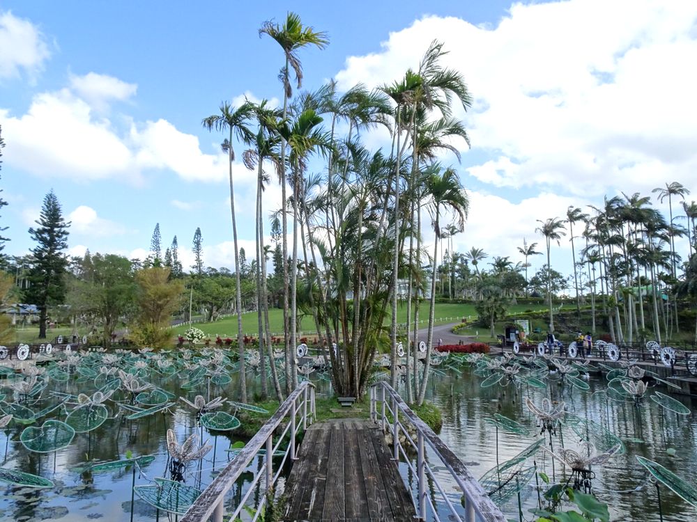 東南植物楽園_68