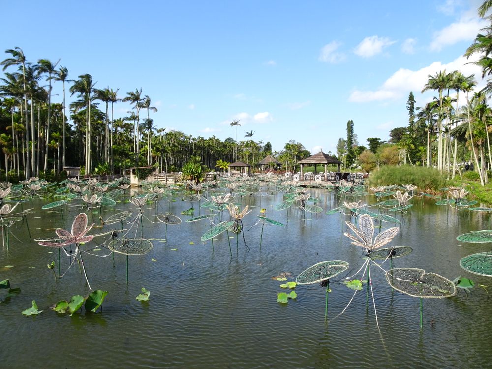 東南植物楽園_77