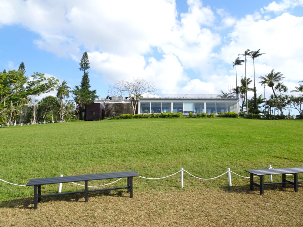 東南植物楽園_81