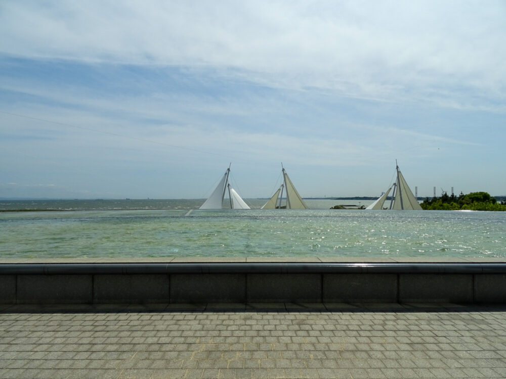 葛西臨海水族園_20