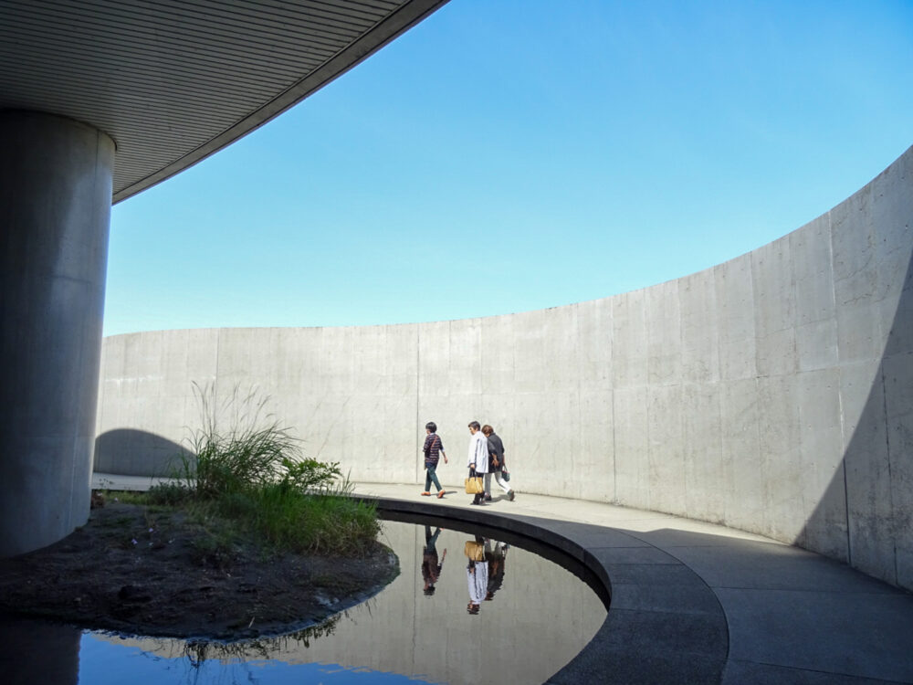 葛西臨海水族園_42