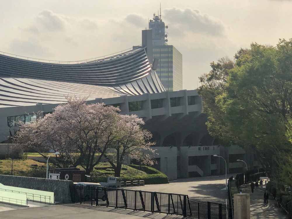 国立代々木競技場_2