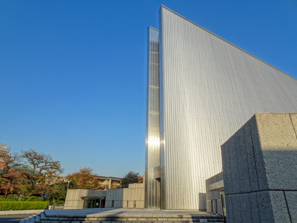 東京カテドラル聖マリア大聖堂_23