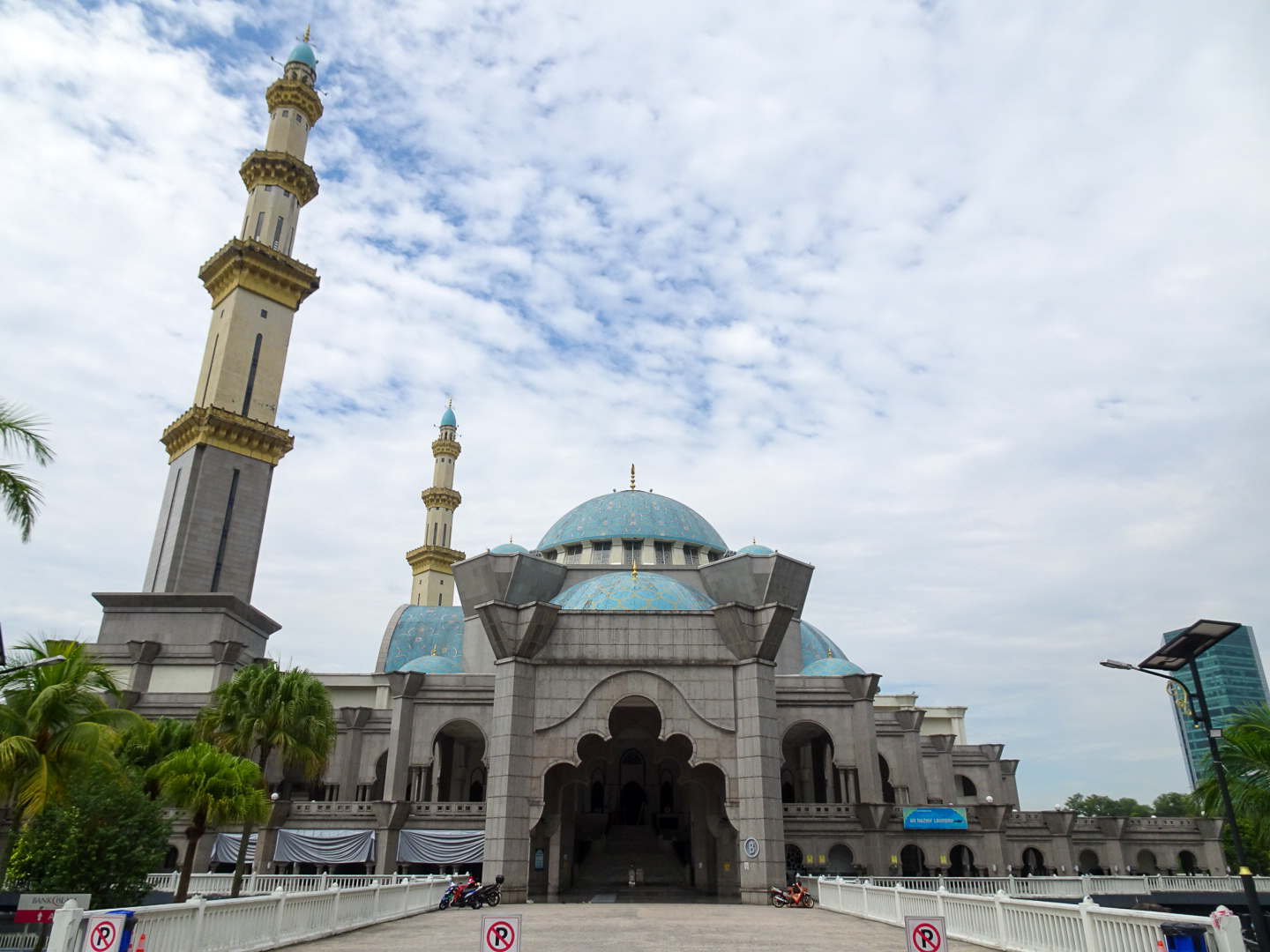 連邦直轄領モスク_1