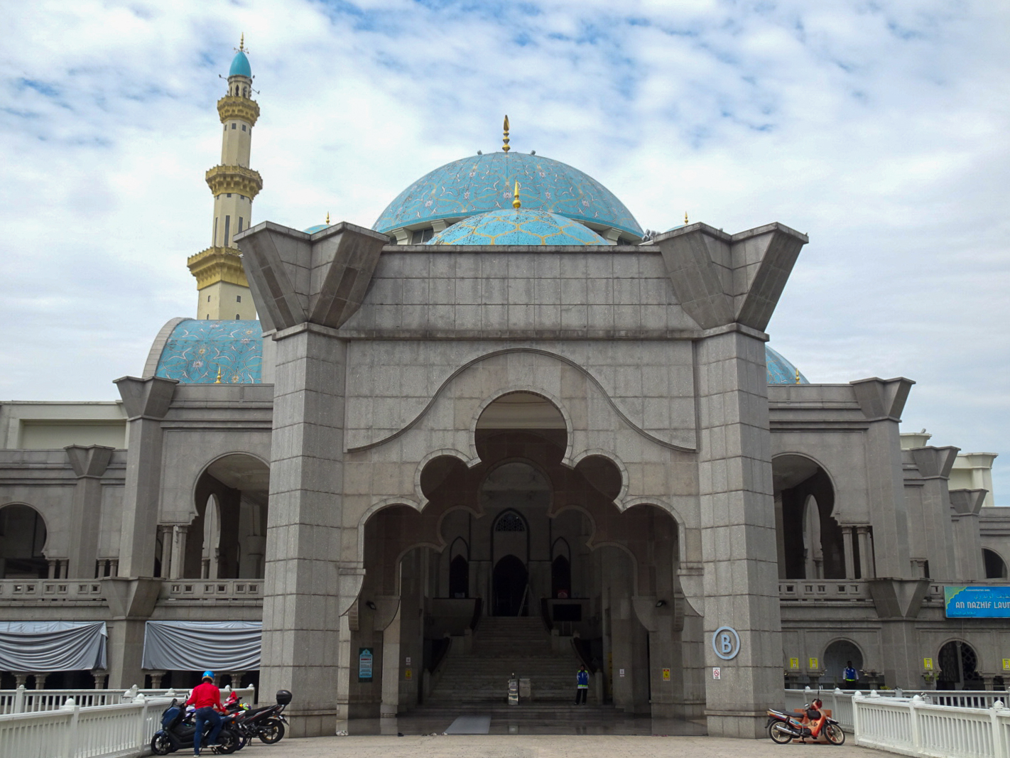 連邦直轄領モスク_10