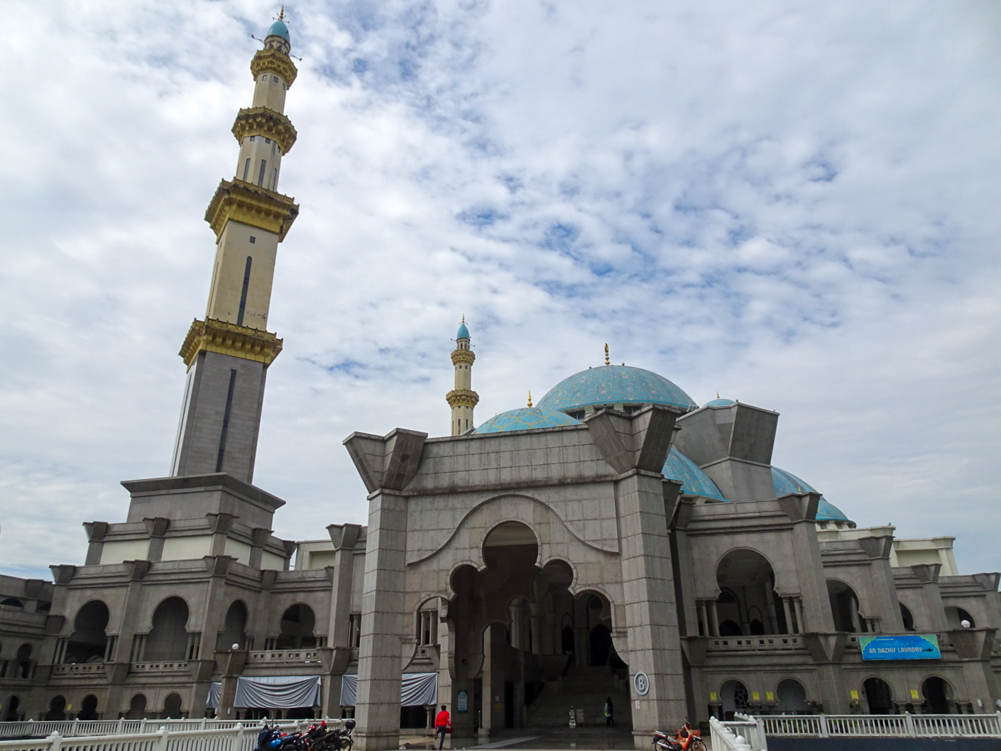 連邦直轄領モスク_11