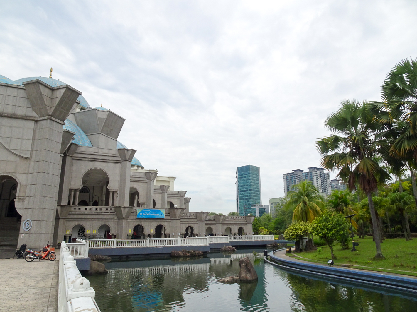 連邦直轄領モスク_12