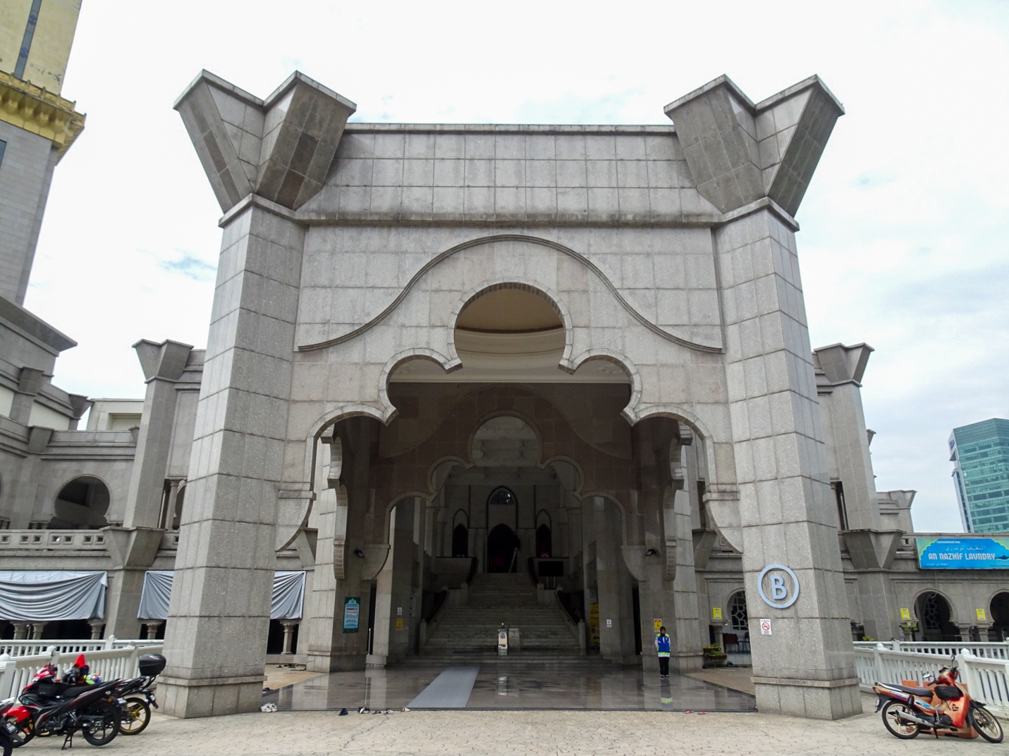 連邦直轄領モスク_13