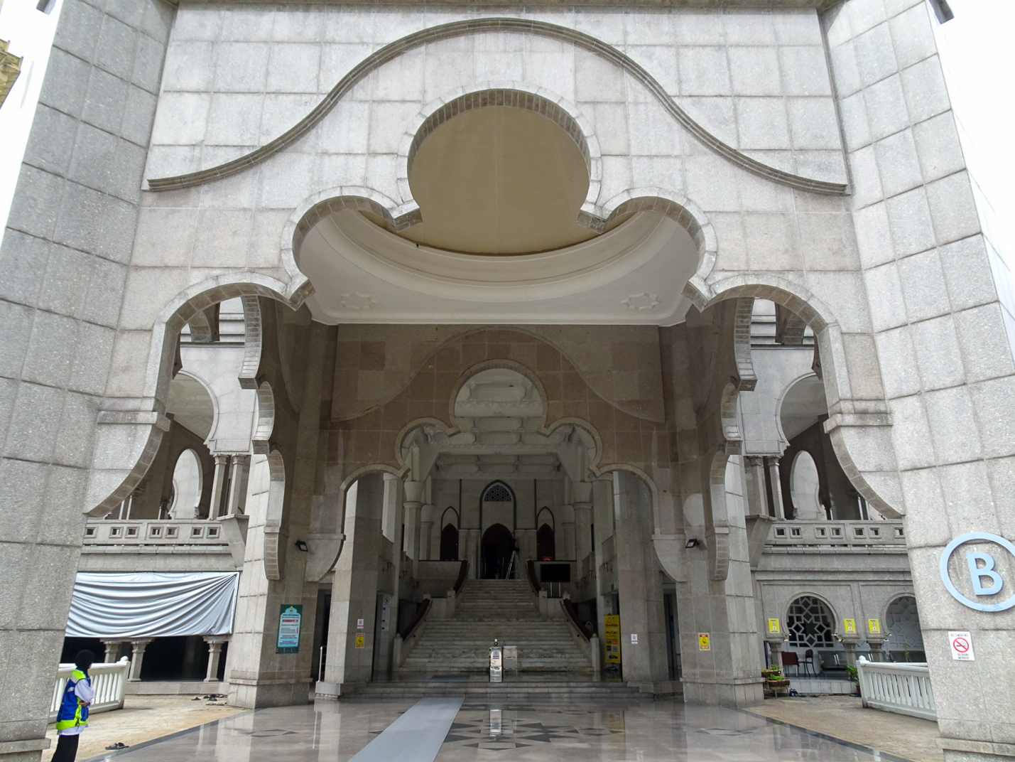 連邦直轄領モスク_14