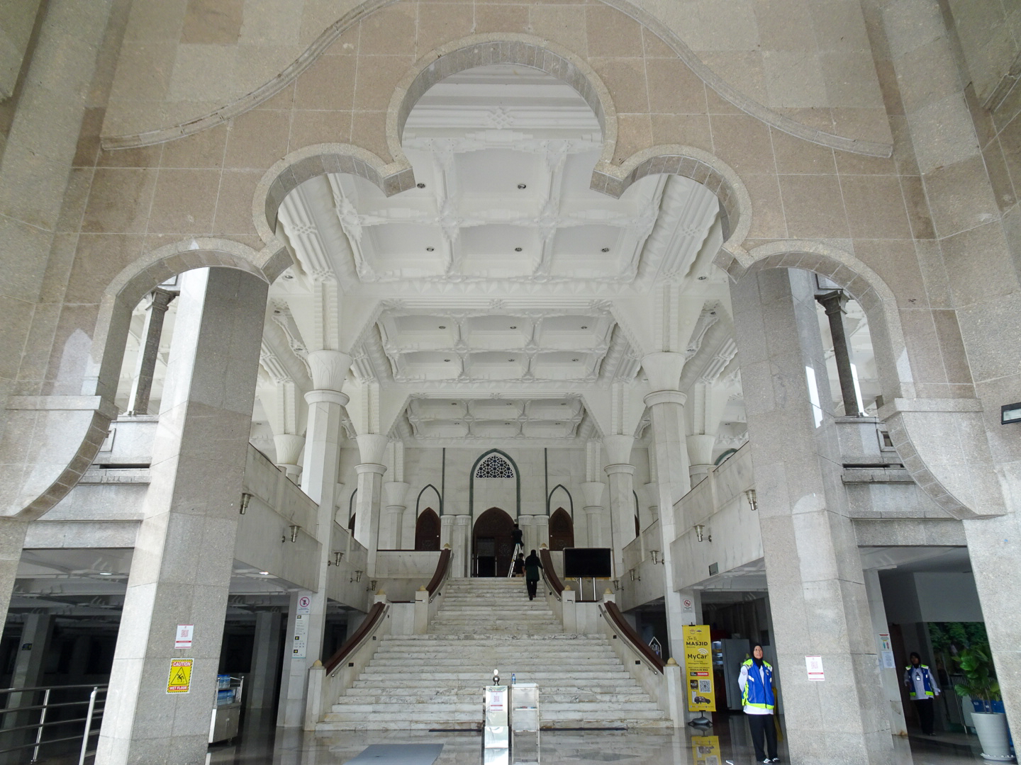 連邦直轄領モスク_15