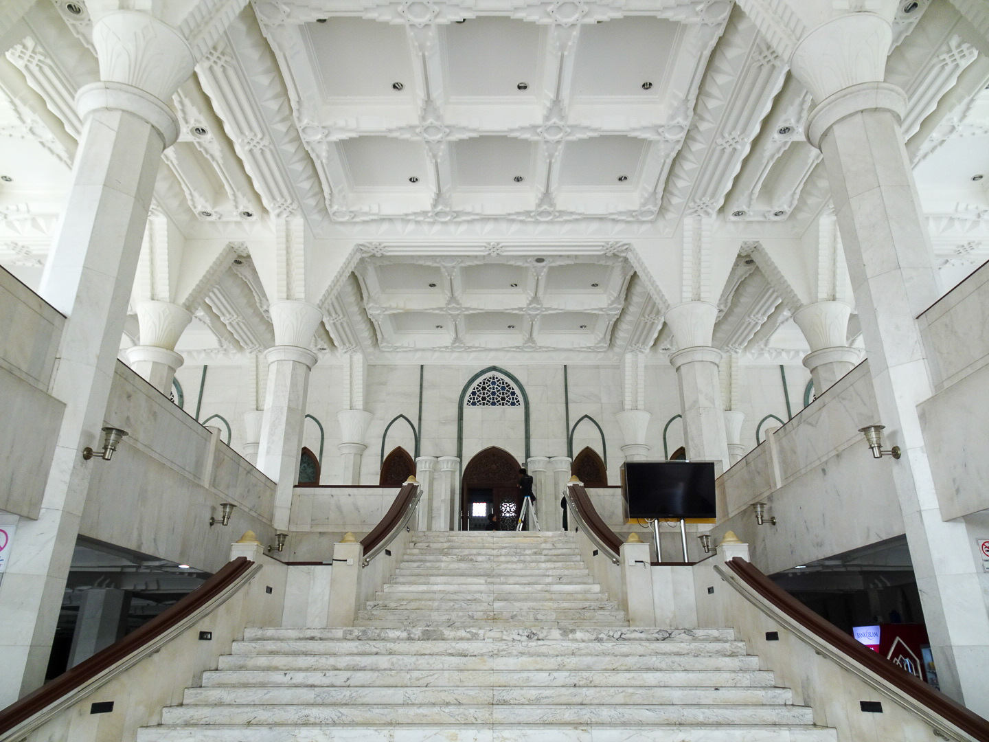 連邦直轄領モスク_16