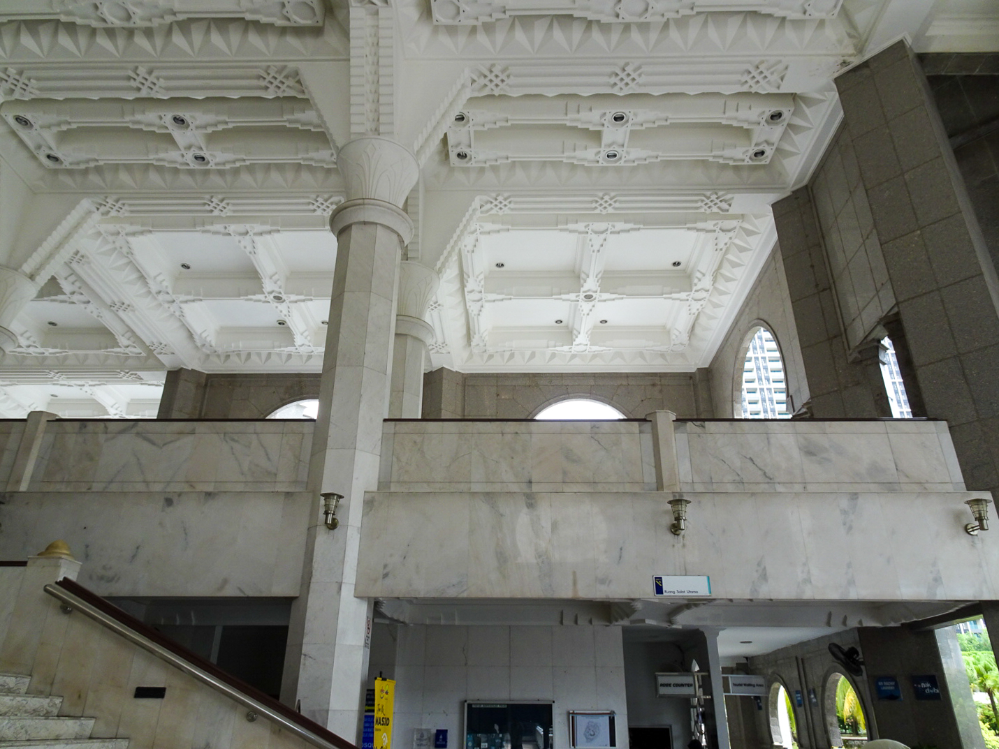 連邦直轄領モスク_17