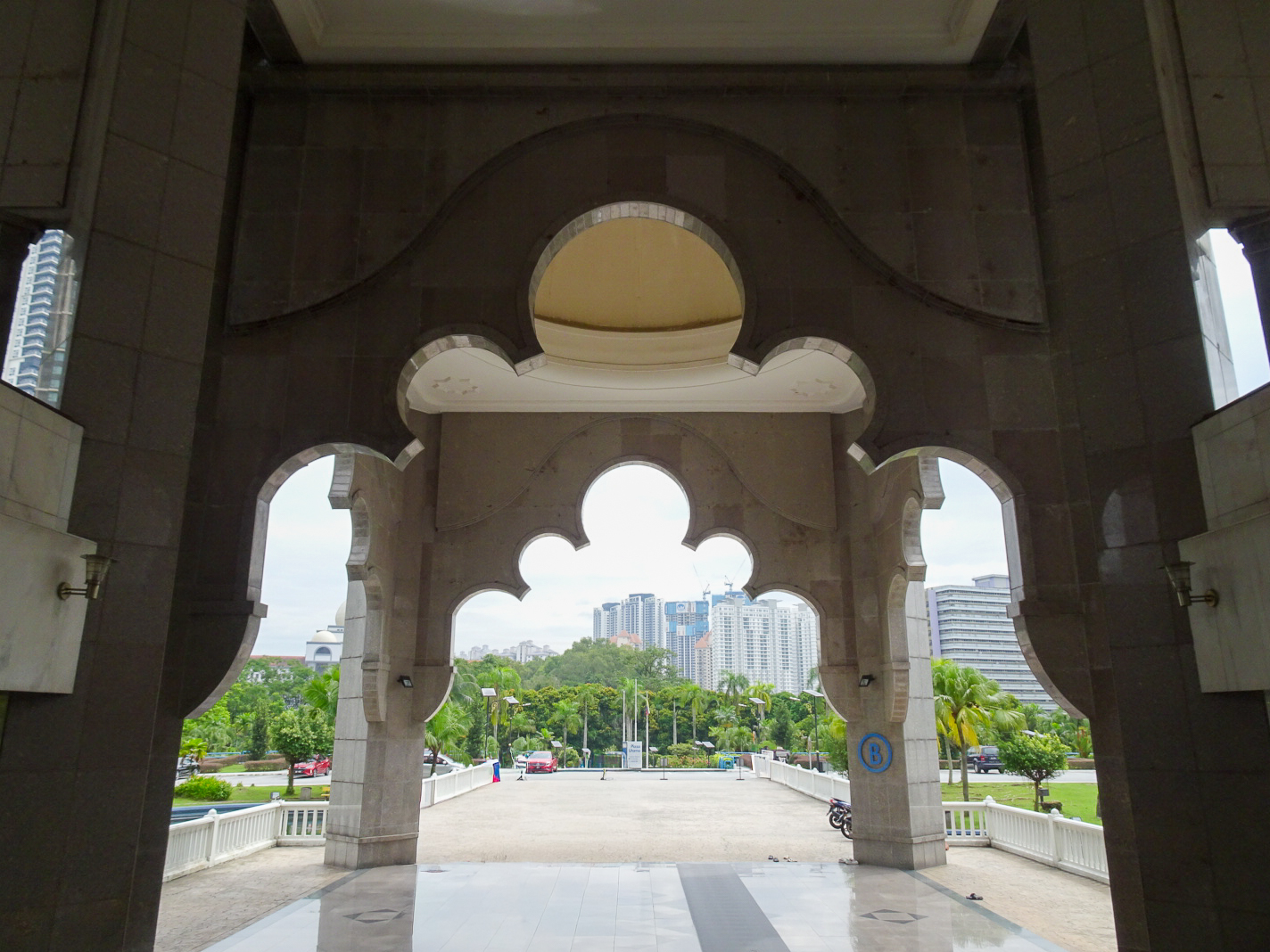 連邦直轄領モスク_18