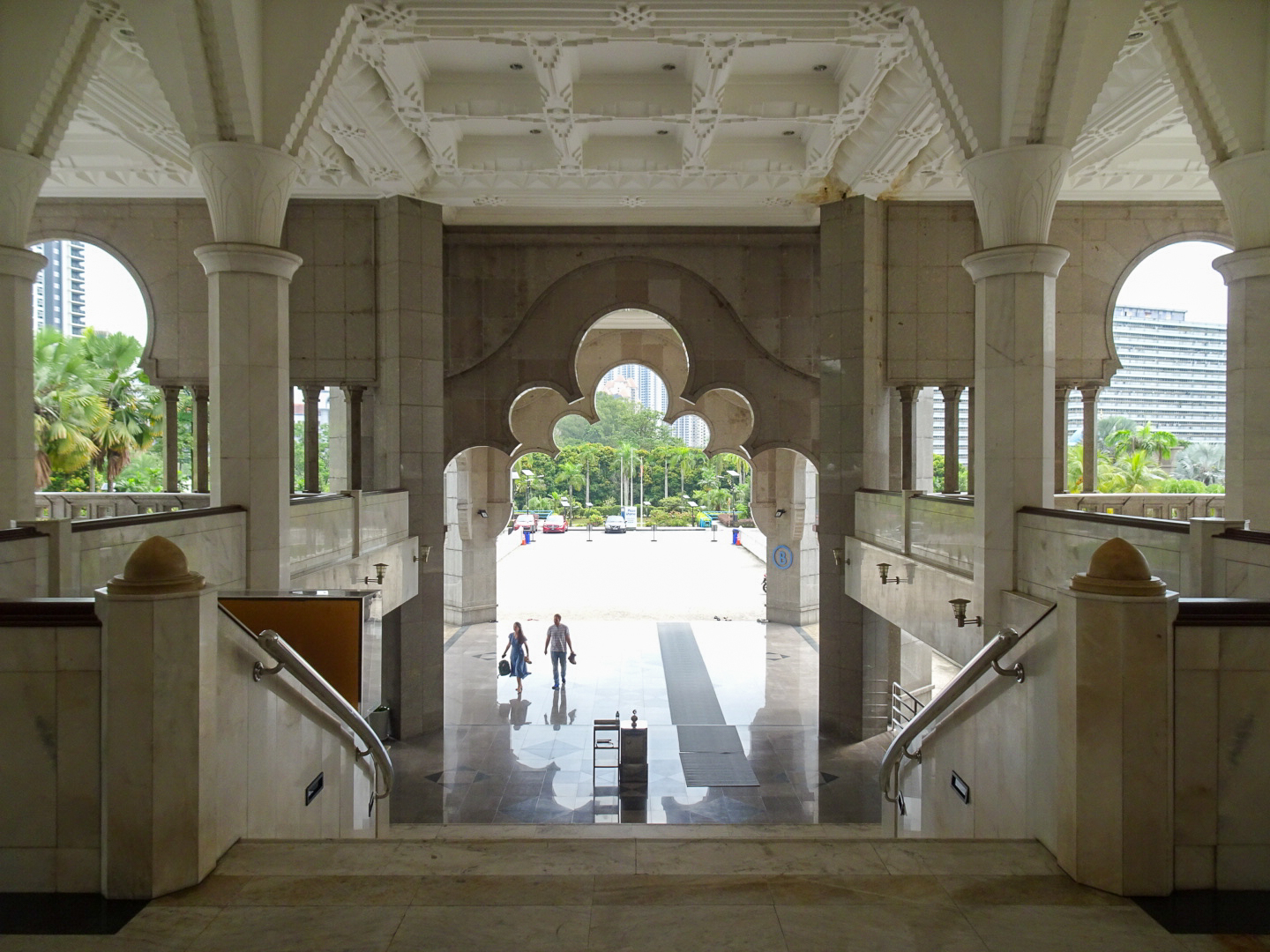 連邦直轄領モスク_19