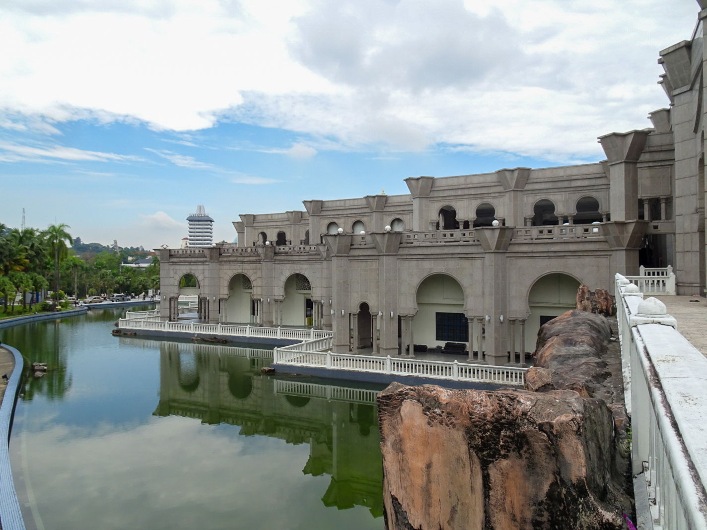 連邦直轄領モスク_2