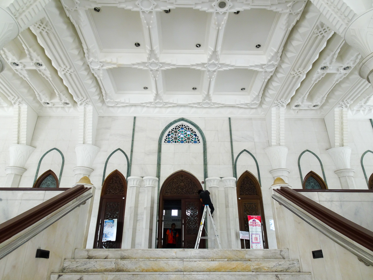 連邦直轄領モスク_20