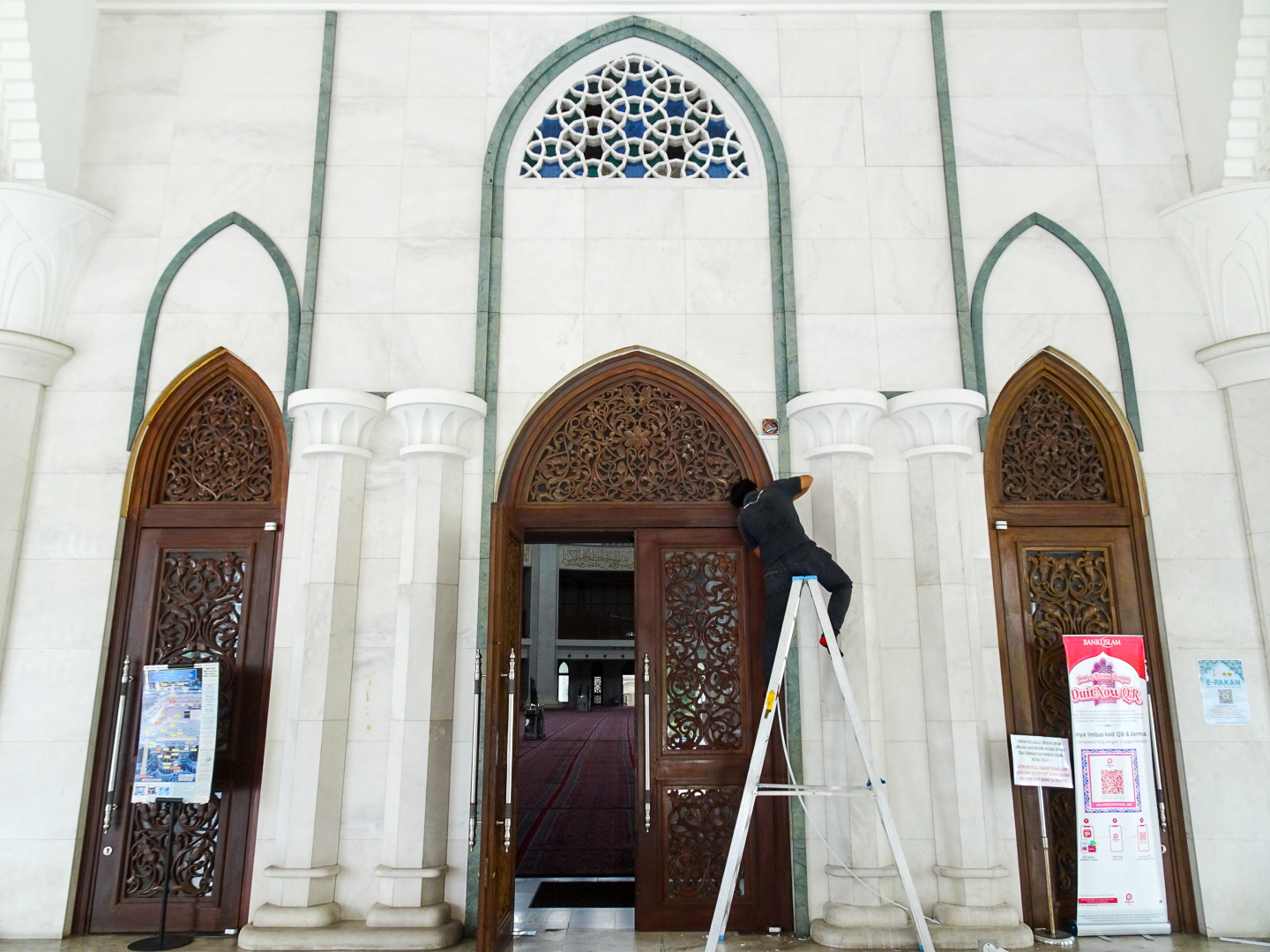 連邦直轄領モスク_21