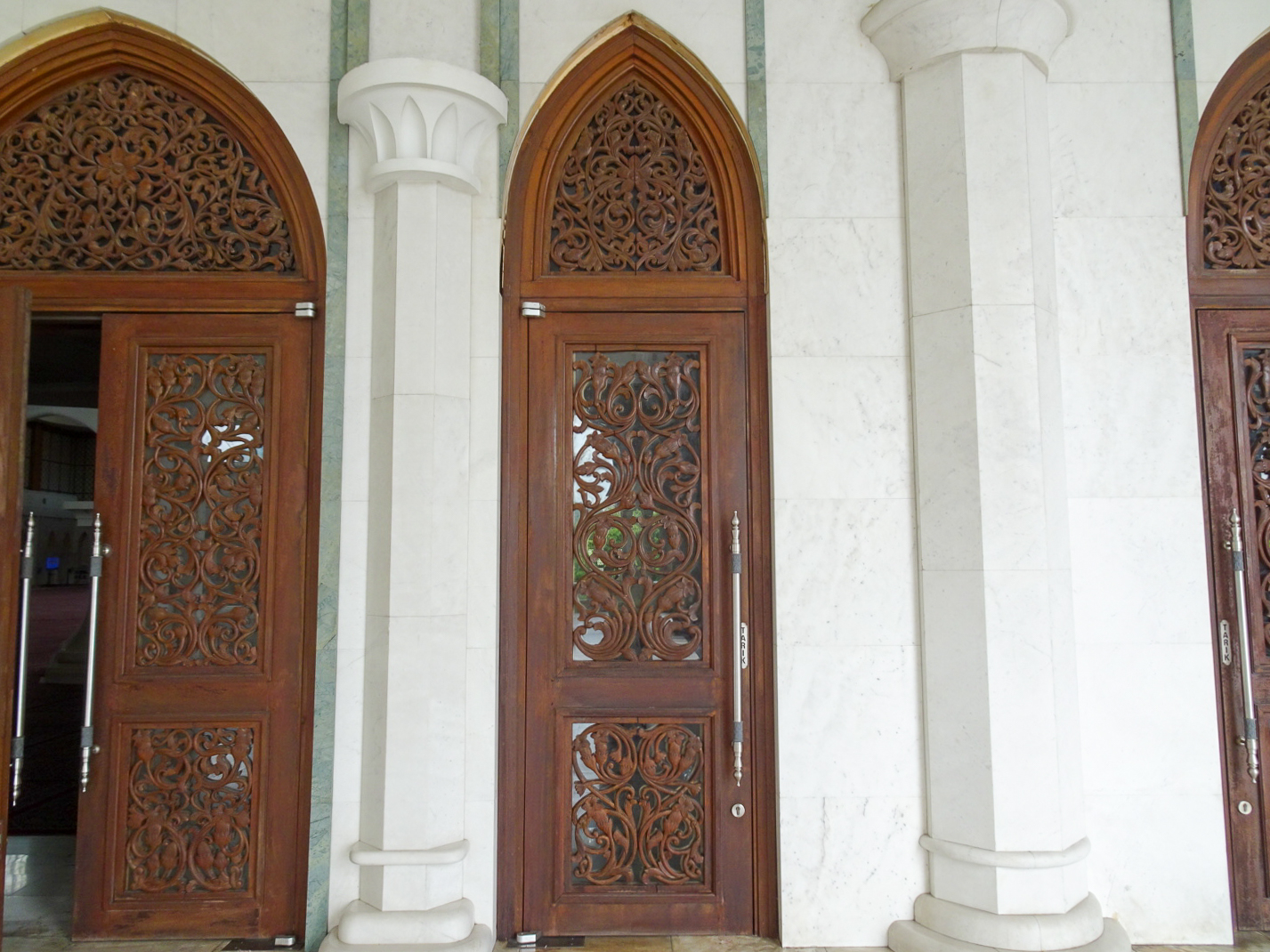 連邦直轄領モスク_22