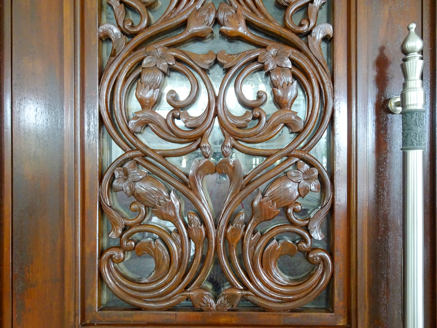 連邦直轄領モスク_23