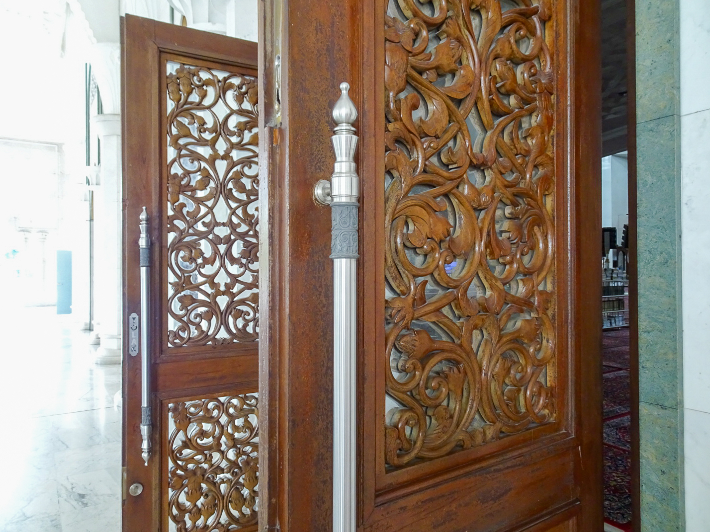 連邦直轄領モスク_24