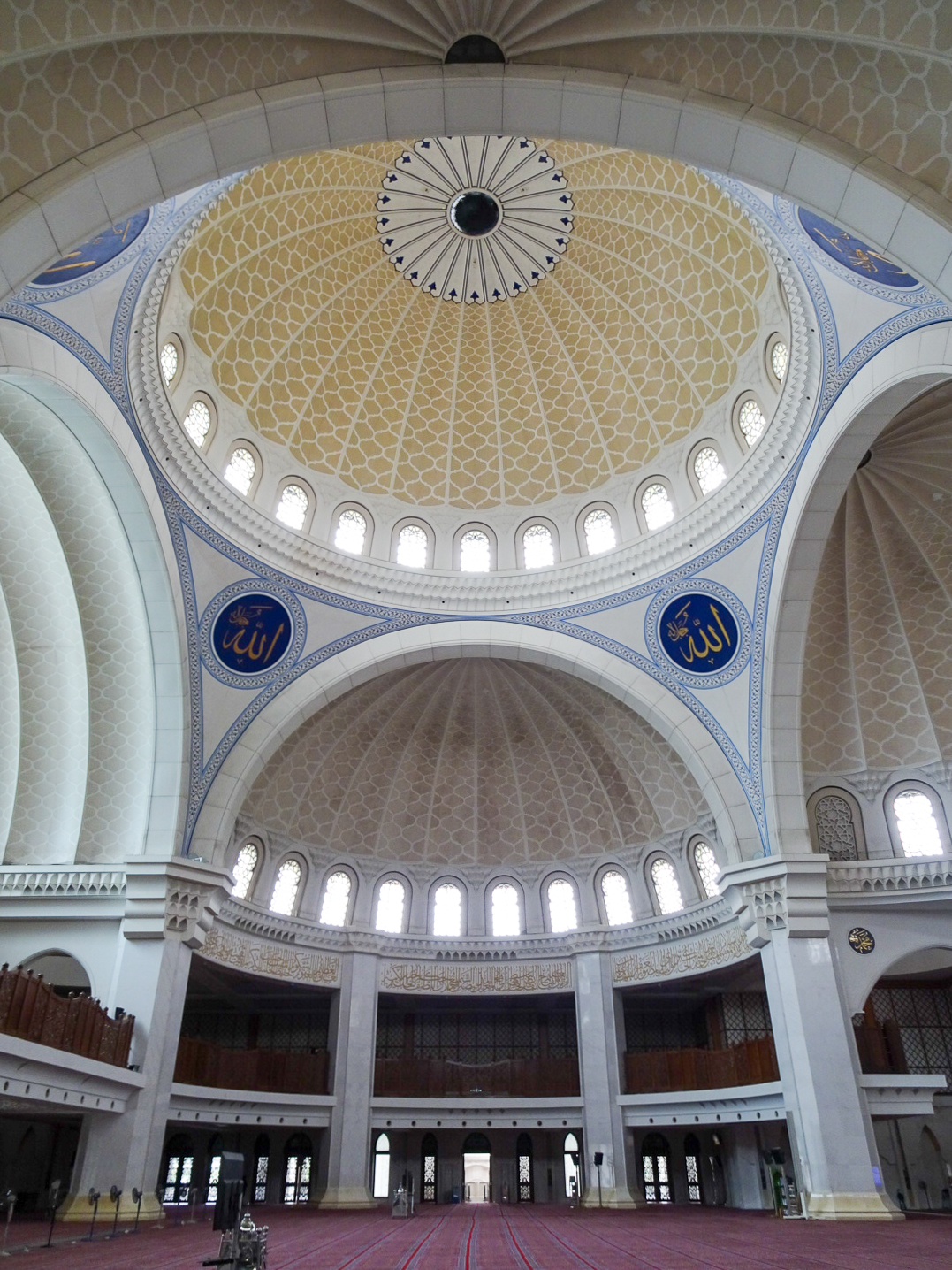 連邦直轄領モスク_25