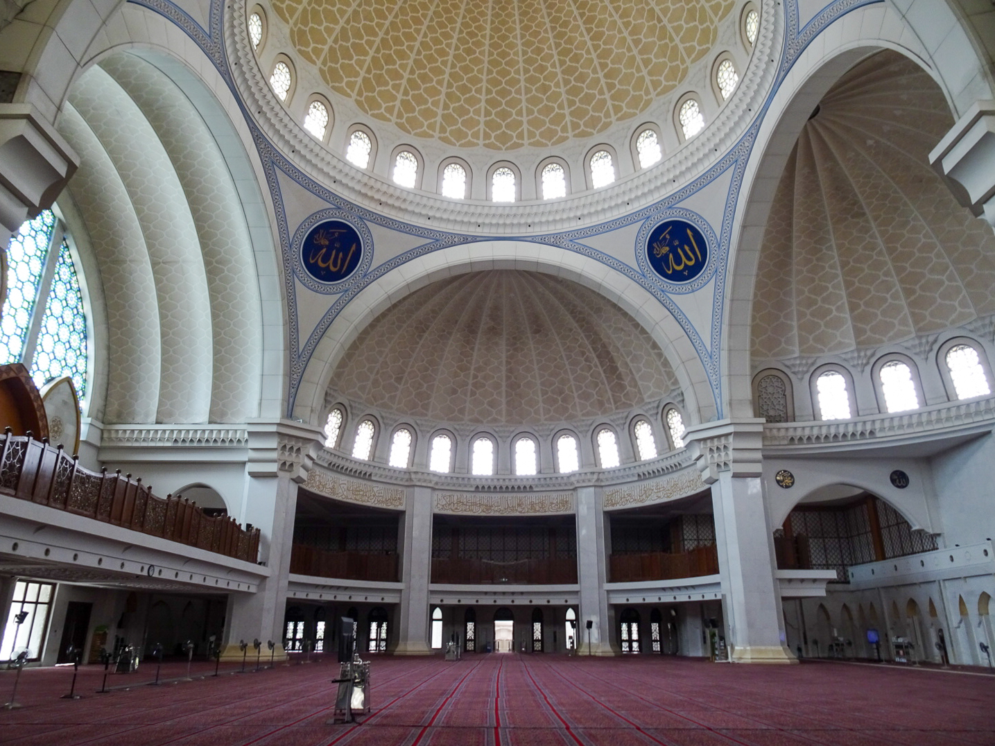 連邦直轄領モスク_26