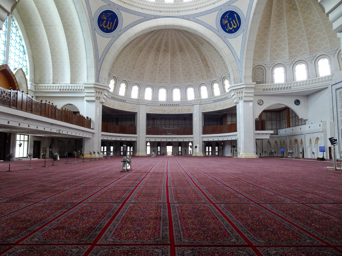 連邦直轄領モスク_27