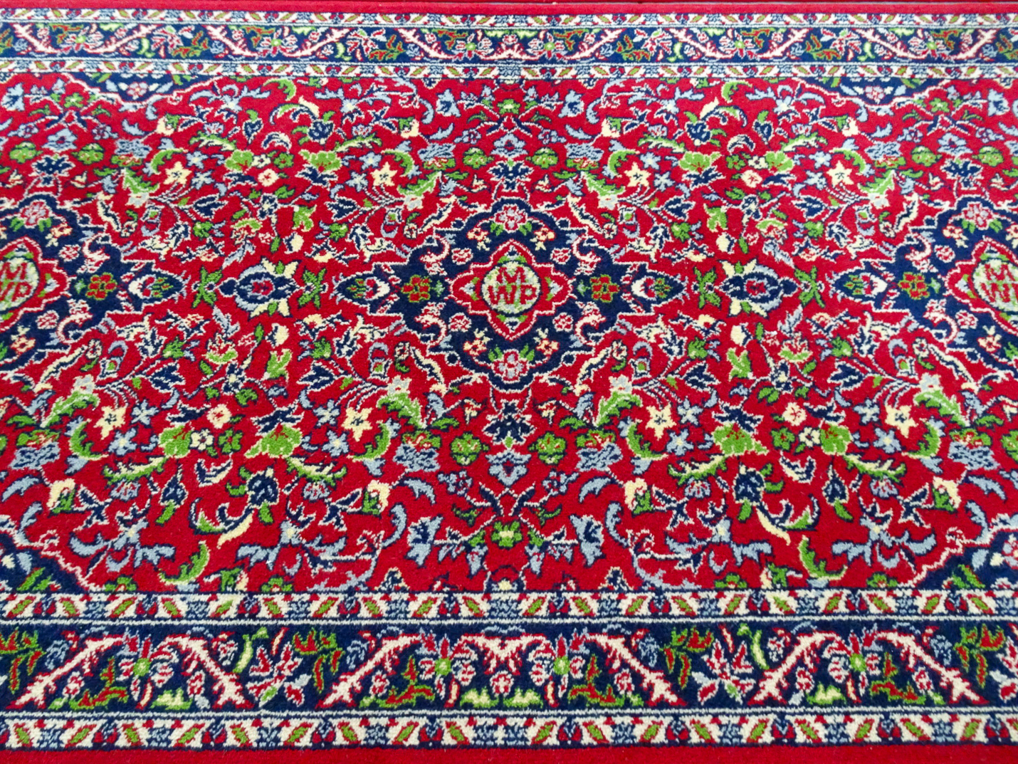 連邦直轄領モスク_28