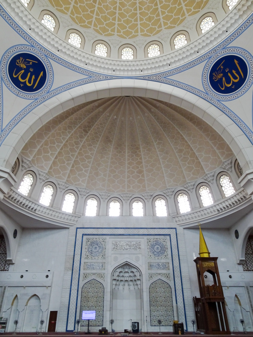 連邦直轄領モスク_29