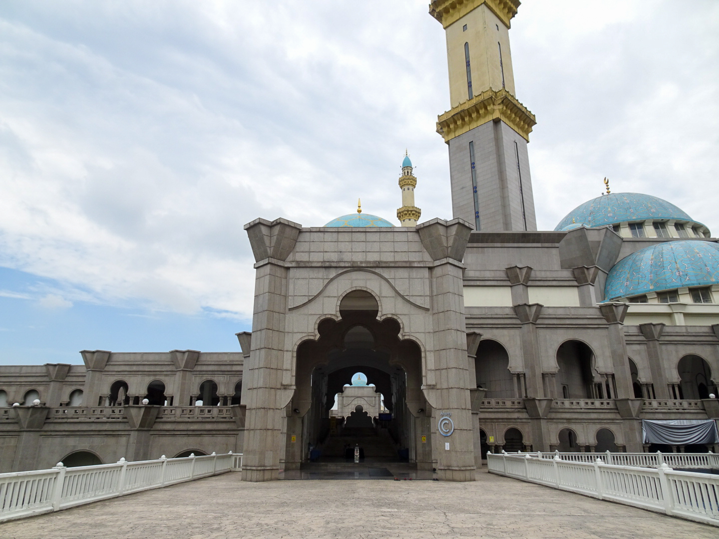 連邦直轄領モスク_3