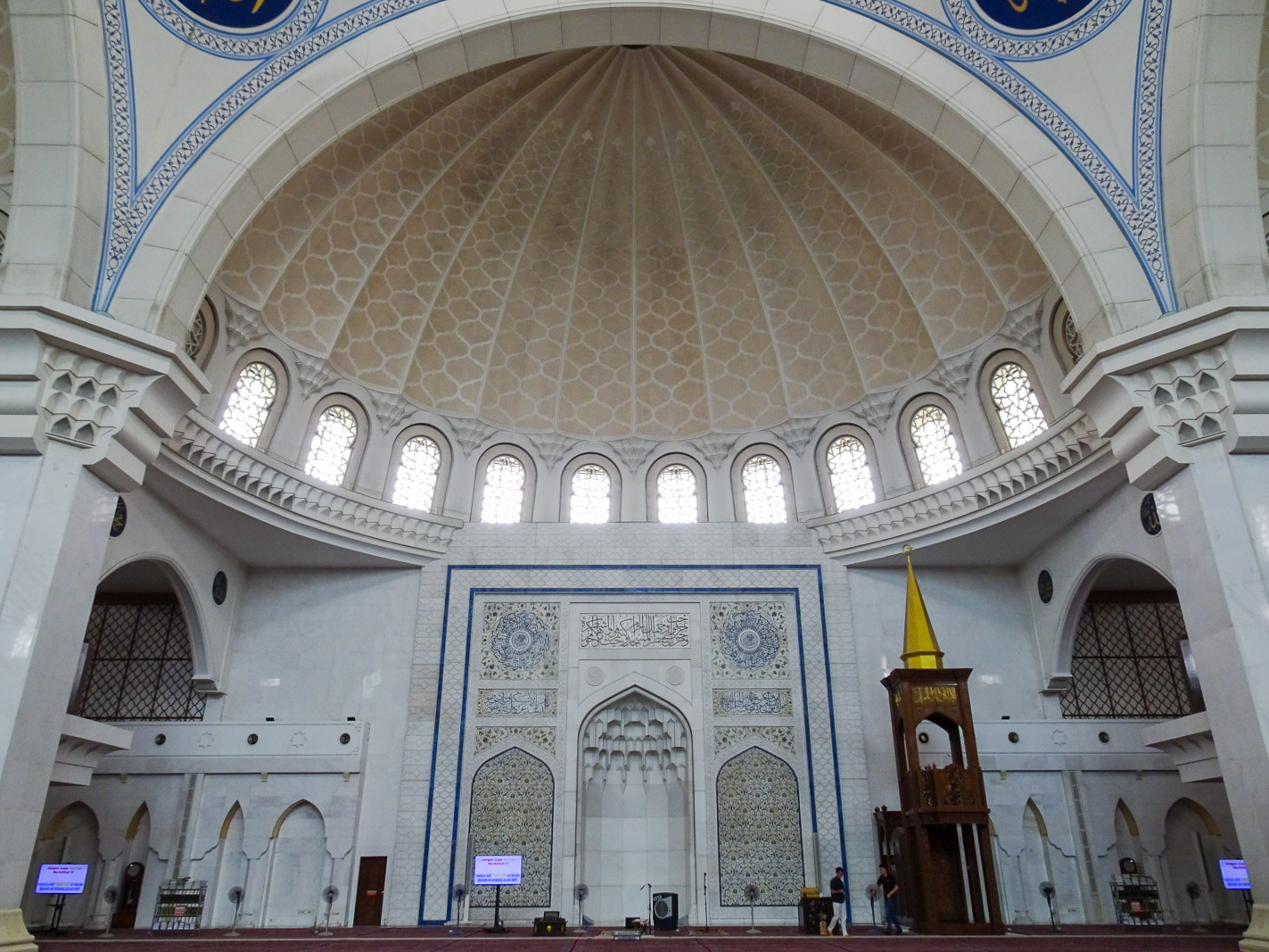 連邦直轄領モスク_30