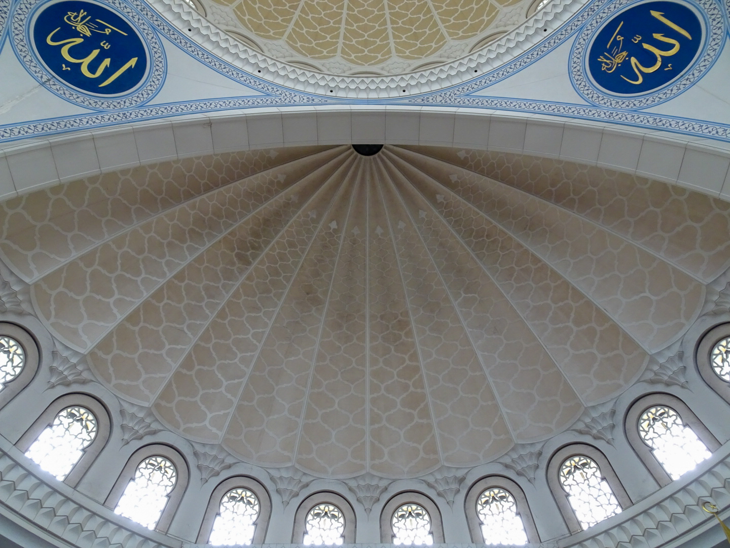 連邦直轄領モスク_31