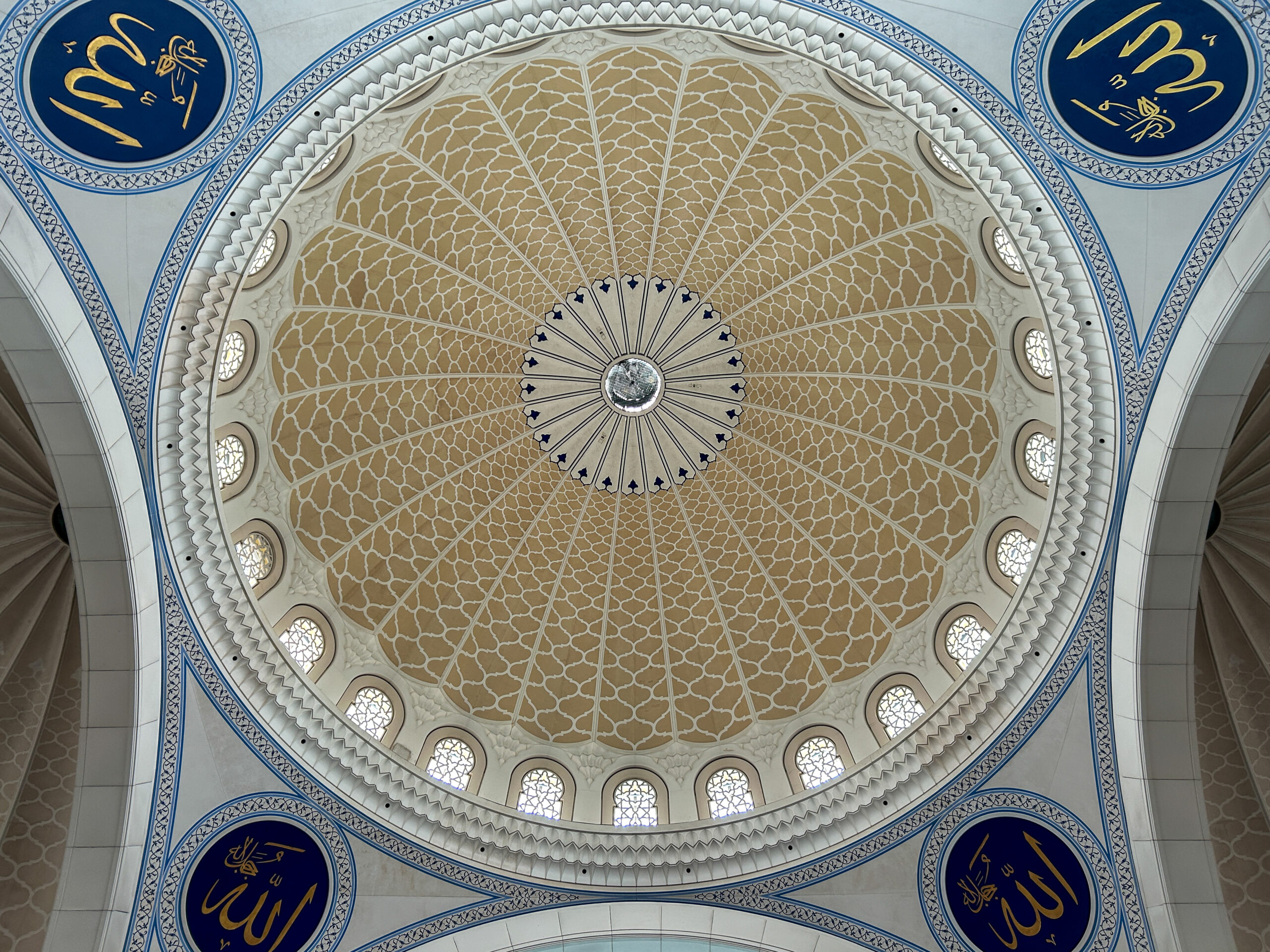 連邦直轄領モスク_35