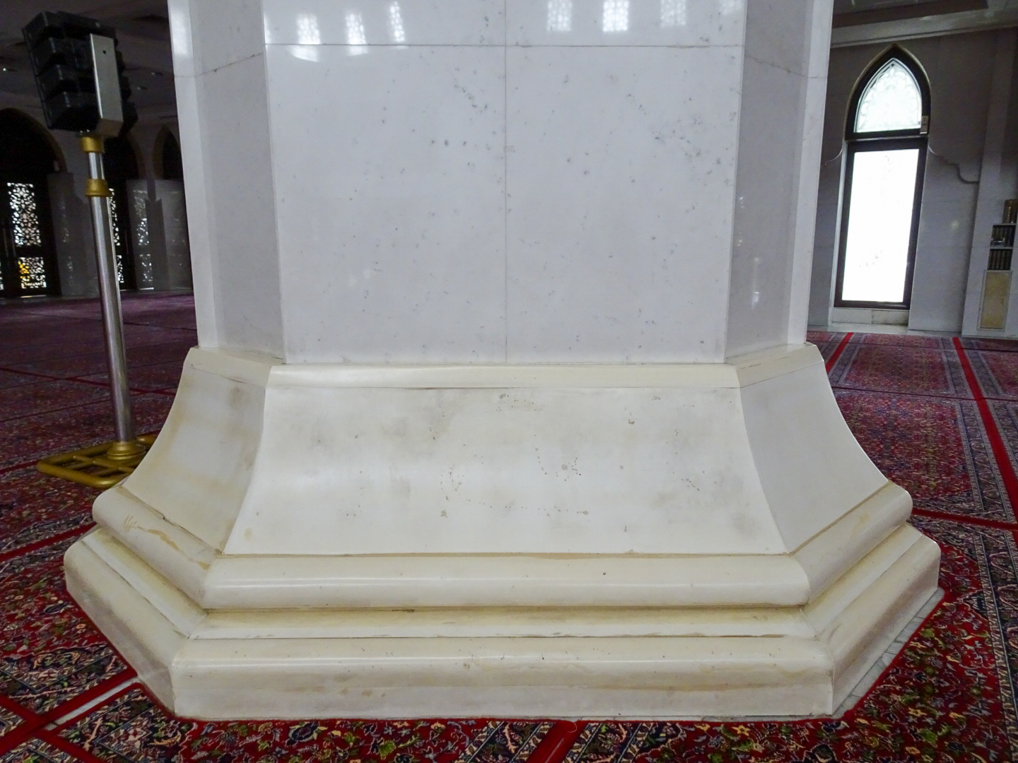 連邦直轄領モスク_37