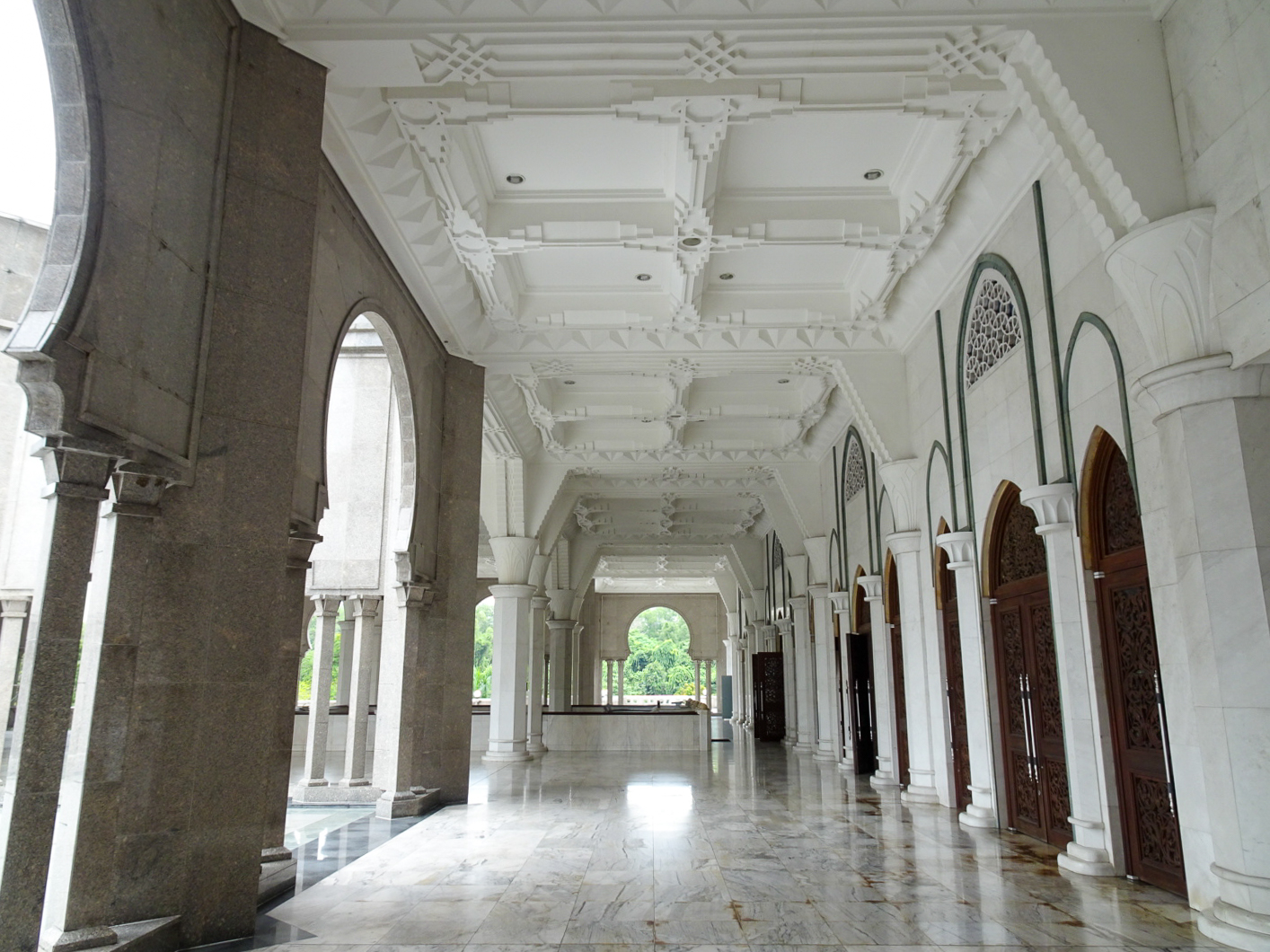 連邦直轄領モスク_38