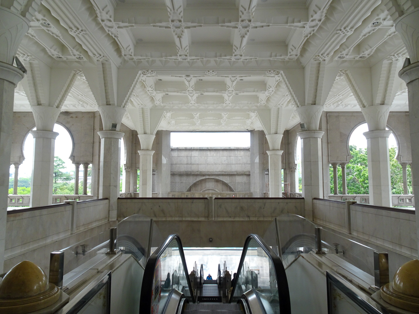 連邦直轄領モスク_39