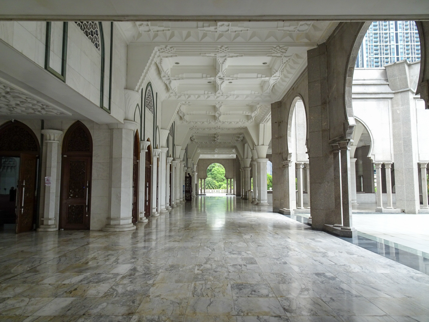 連邦直轄領モスク_40